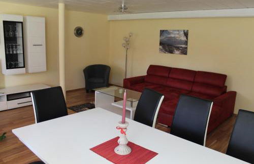 EG nahe am Bodensee - Foto 6