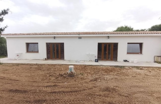 agriturismo tres montes - Photo 4