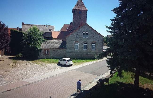 Luna et Sol - Haus am See - Foto 10