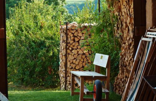 Quartier Rottewitz - Foto 58