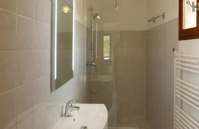 Malaucene Garden Apartment Stay - Foto 12