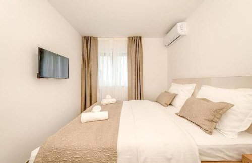 Villa Ivo Apartmani - Foto 39