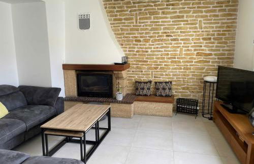 gitele25 - 10mn du Puy duFou - Photo 7