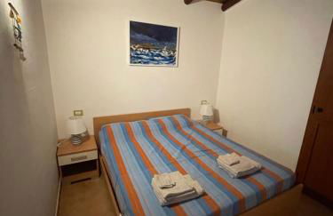 Sardegna Suite - Foto 16