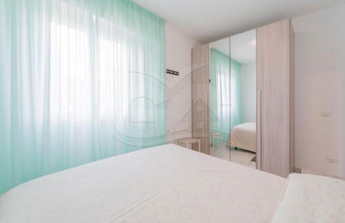 Albero del Pepe 2 - Goelba - Foto 12