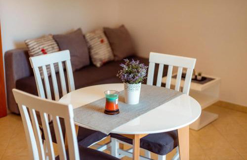 Apartmani Marina - Photo 57