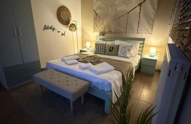 Aelio Suites- Near Airport and Beach - Foto 27