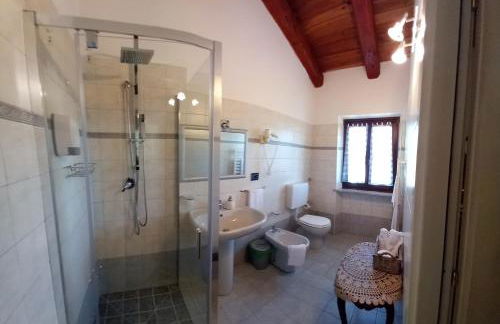 Agriturismo Brusalino - Foto 46