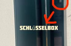 ViDa Apartment - Foto 16