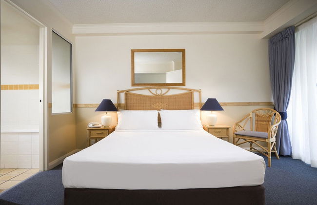 BreakFree Alexandra Beach - Foto 5