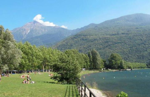 Casa Didi & Rosi - Lake Como - Foto 42