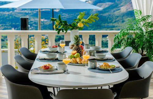 Lovely Lucia's house - Foto 51