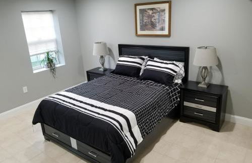 Gigi's luxurious Arora Hills 2 BdRm, 2 Baths Apt - Photo 18