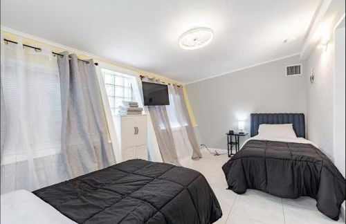 Homeaway Haven - Foto 9