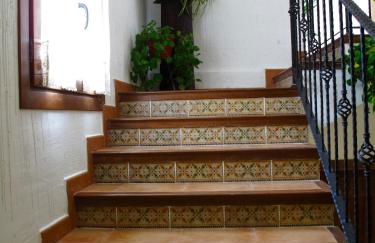 Ciudad Encantada Tio Daniel - Foto 21