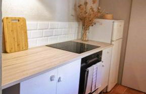 El Castell de Segueró - Foto 28