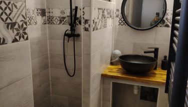 480 Rue de la Hune - Foto 5