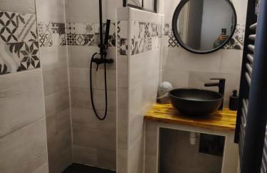 480 Rue de la Hune - Foto 5