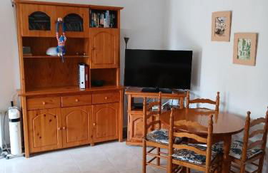 Apartment in Spain, Lomas Del Golf, Villamartin, Orihuela Costa - Foto 12