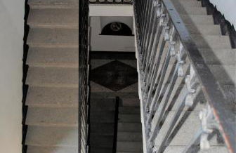 Vista Lago Apartment - Foto 8