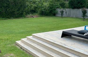 The Crystal Cottage - Foto 20