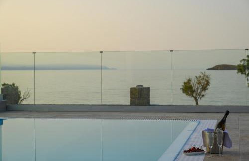 Almyriki Villas - Foto 6