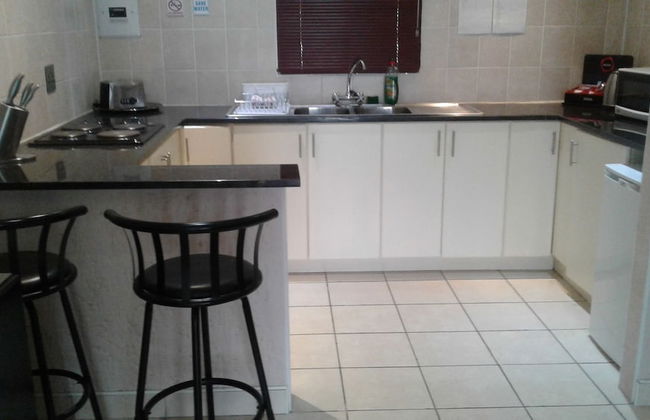 Queness Inn - Foto 8