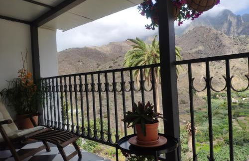 Finca Lomo Grande - Foto 44