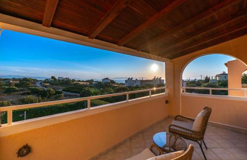 Koralia's Villas - Foto 33