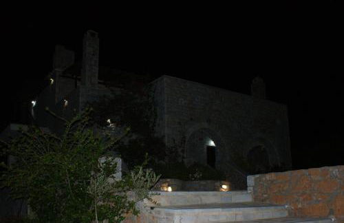 Thelea Mani - Foto 40