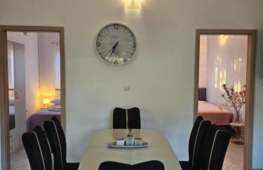 Apartmani Mariva - Foto 10