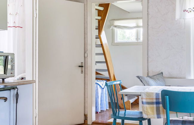 Vassviken - Photo 10