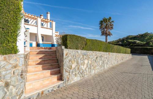 Arrifana Sunset & Surf - Foto 28