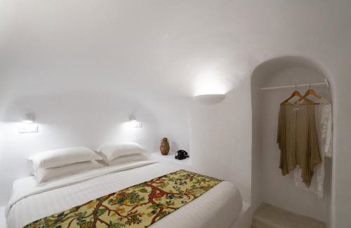 Valsamo Suites - Foto 108