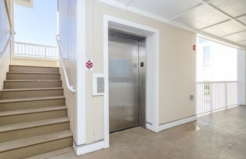 Lange-Wrightsville Dunes by Bryant Real Estate - Foto 30