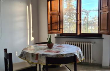 Appartamento con giardino - Foto 14