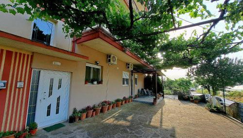 Villaggio traditional living - Foto 5