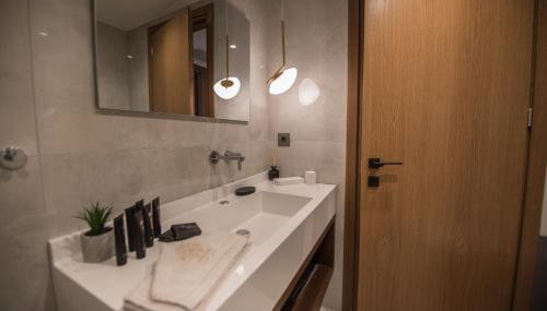 Cataphari Luxury Villa - Foto 5