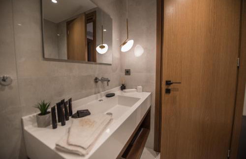 Cataphari Luxury Villa - Foto 5