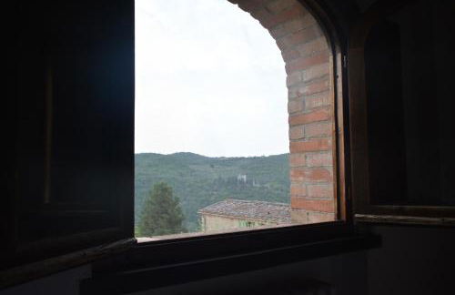 Celle di Lecchi Fienile - Foto 31