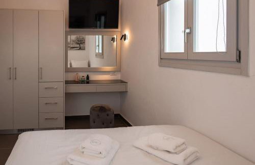 G & W Suites - Photo 33