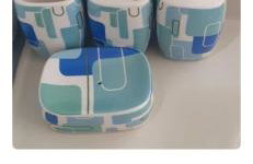 Apart Hotel Foz - Foto 11