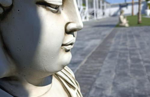 Bungalows Buda Beach - Foto 45