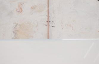 Trulli Harmonia con piscina - Alberobello - Foto 44