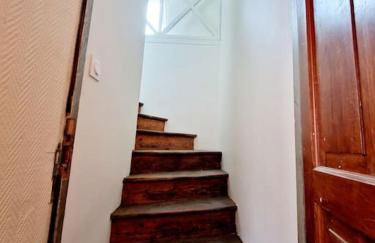 Chantilly sous les toits - Foto 39