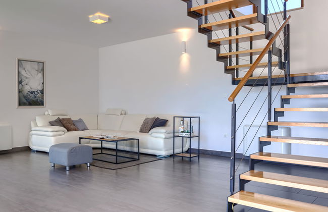 Terra Grigia - Foto 25