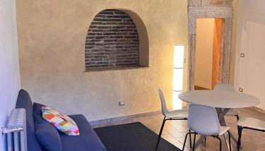 La Casa dei Ricordi - Foto 5