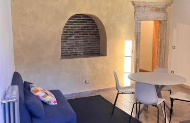 La Casa dei Ricordi - Foto 5