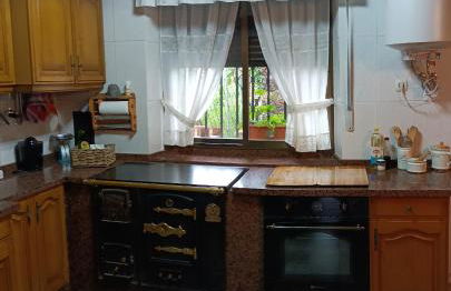 Casa Joglar - Foto 10