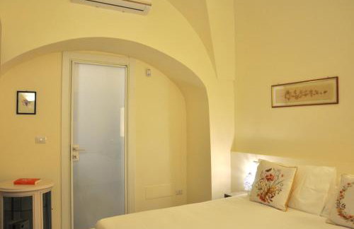 Casa Ercolani 21 - Foto 7